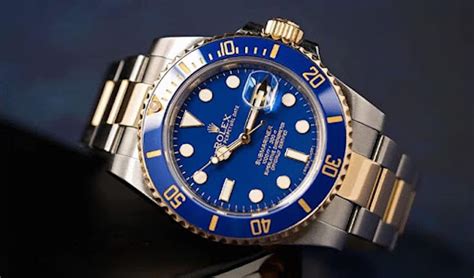 rolex watches uae price|rolex dubai duty free price.